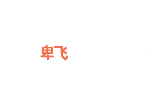 卑飞