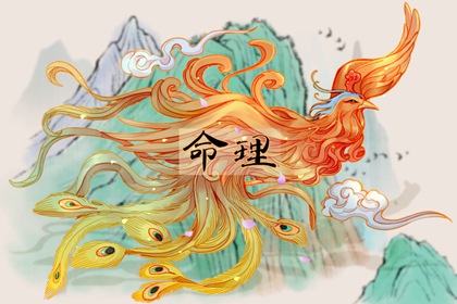 2002年05月12日八字命理查询 属龙人的命运分析