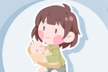 2002年12月17日的宝宝命运 此日生宝宝运势