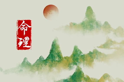 2003年02月26日五行八字命运查询 属蛇人的命运分析