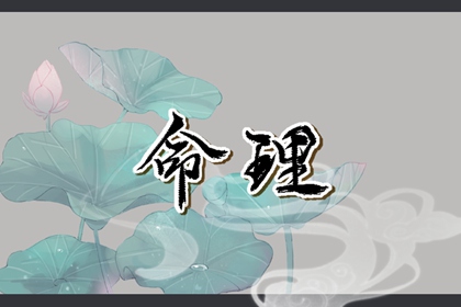 2002年11月04日五行八字命运查询 这天五行缺什么